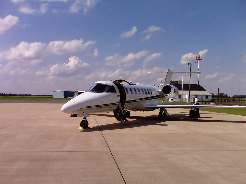 340395142_FMZKa-L.jpg