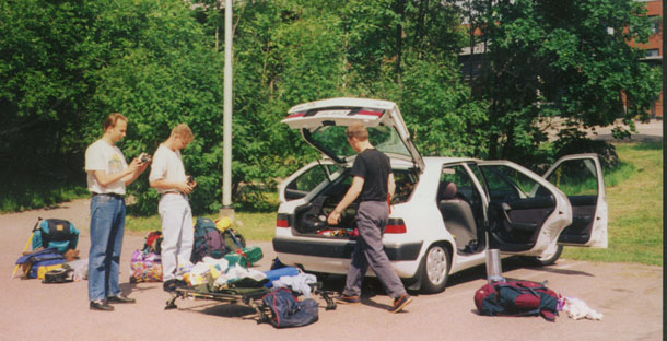 packcar.jpg