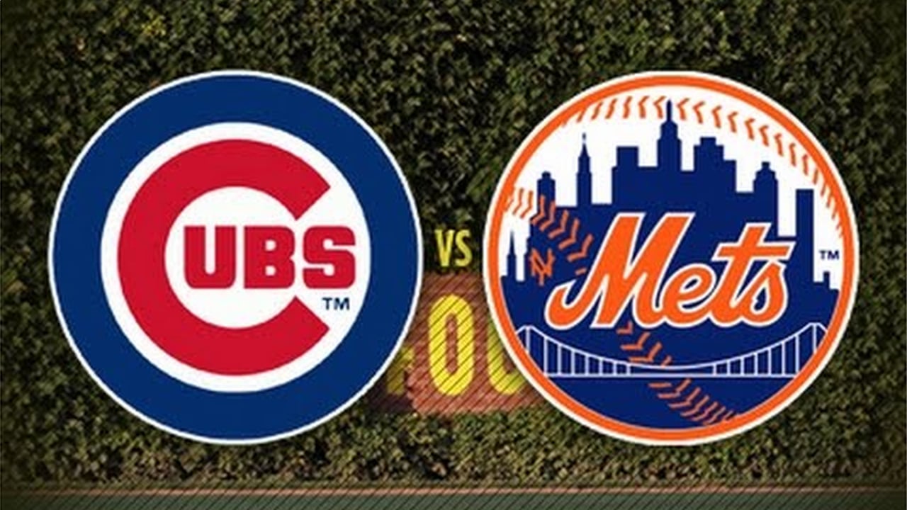Cubs-vs.-Mets-NLCS.jpeg