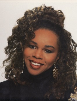 deniece_water.jpg