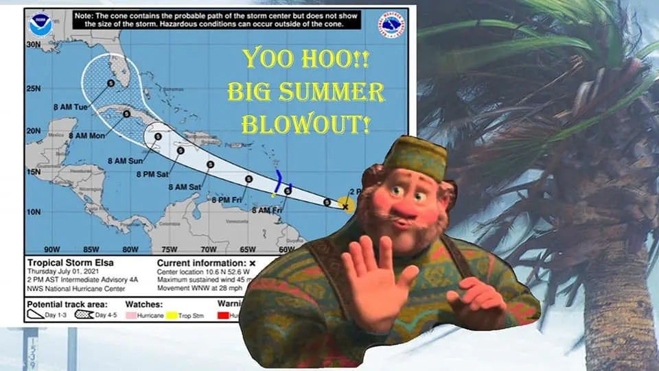 hurricane-meme-disney-world.jpg.webp