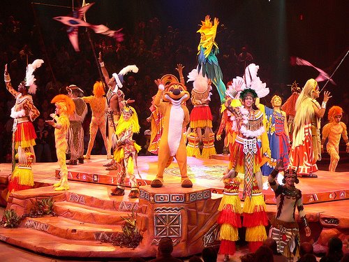 festival-of-the-lion-king-729740.jpg