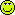 grinning-smiley-023.gif