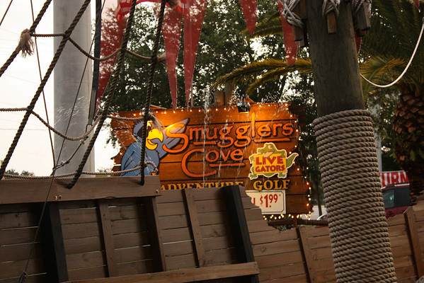 599516196_b7EYx-M.jpg