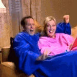 tumblr_lp8mfj8oKY1qlf1l1o1_250.gif