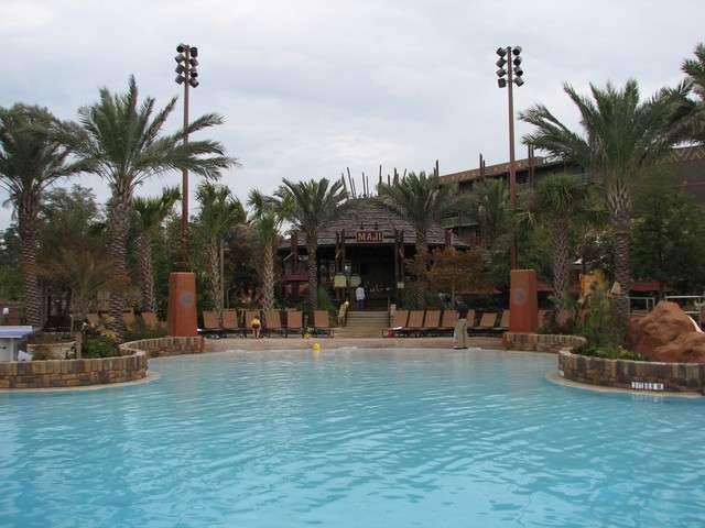 animalkingdomlodge116.jpg