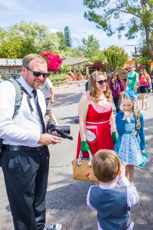 DapperDay-116.jpg