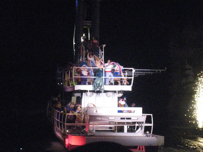 322950289_56Ck3-L.jpg