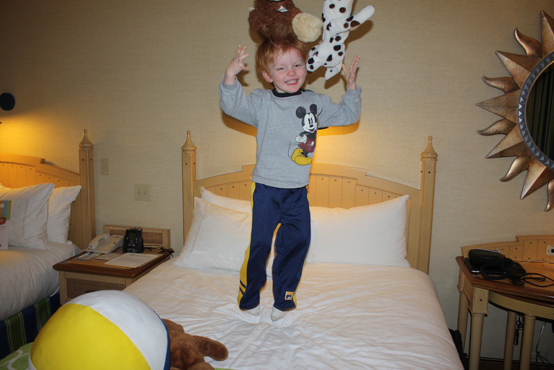 IMG9037-L.jpg
