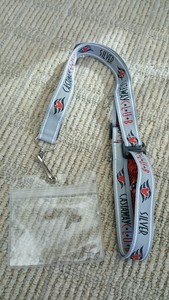 s-l300.jpg