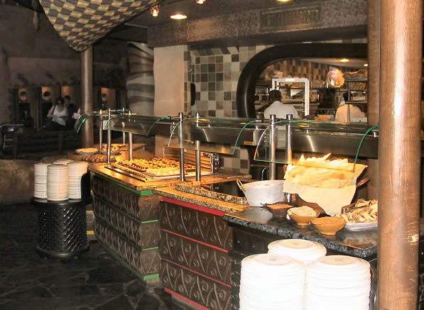 Boma%20Buffet%203.jpg