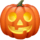 🎃
