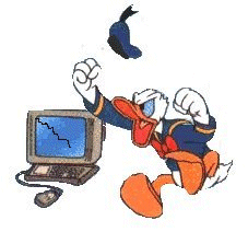 1325173q4e704jzg6.gif