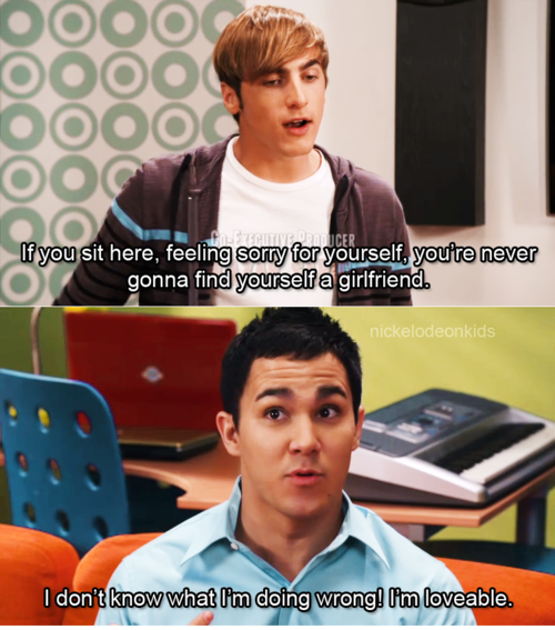 tumblr_lgok5bruQg1qh2amqo1_500.png