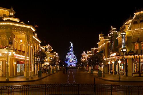 tumblr_l259ra1YnH1qa23mco1_500.jpg