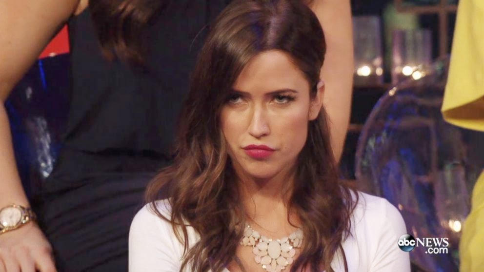kaitlyn.jpg