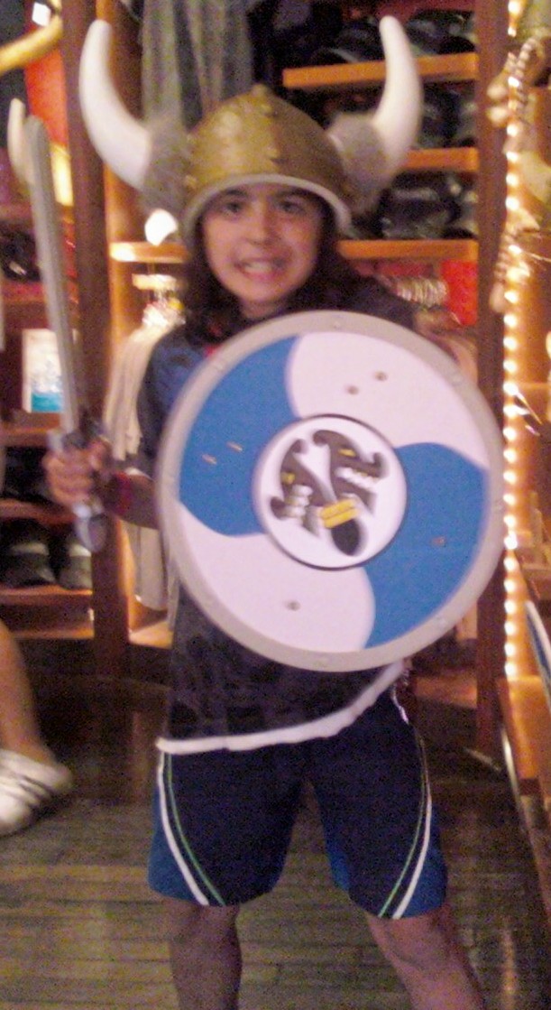 Disney+2010_15.jpg