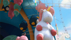 giphy.gif