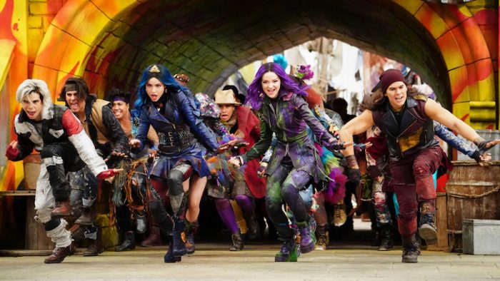 Descendants-3--700x394.jpg