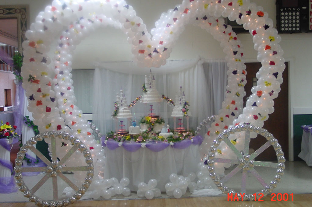 castlecake03_jpg.jpg