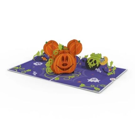 Disney-Halloween-Merch-2024-37-431x431.jpeg