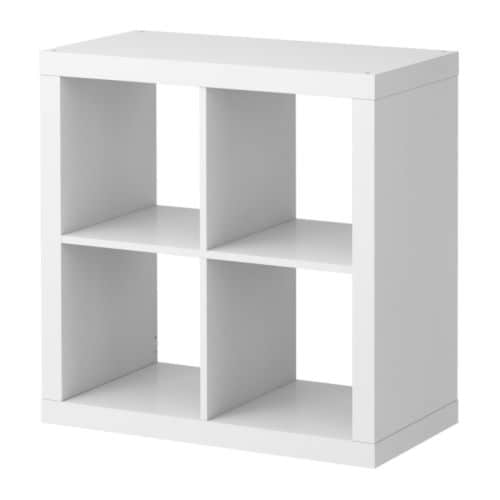 expedit-shelving-unit__0086572_PE215405_S4.JPG