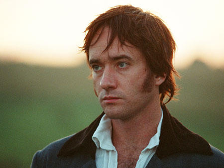 darcy.jpg