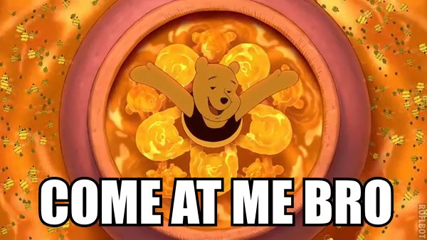 winnie.jpg