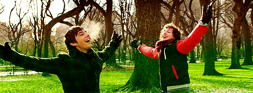 tumblr_lotji5kQZs1qafrh6.gif