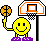spinning-basketball.gif