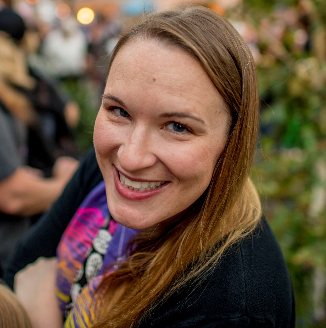 DSC_4294%20(Large).jpg