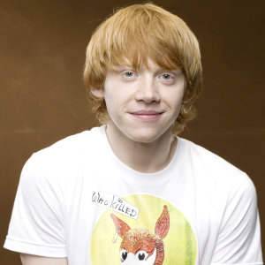 rupert_grint.jpg