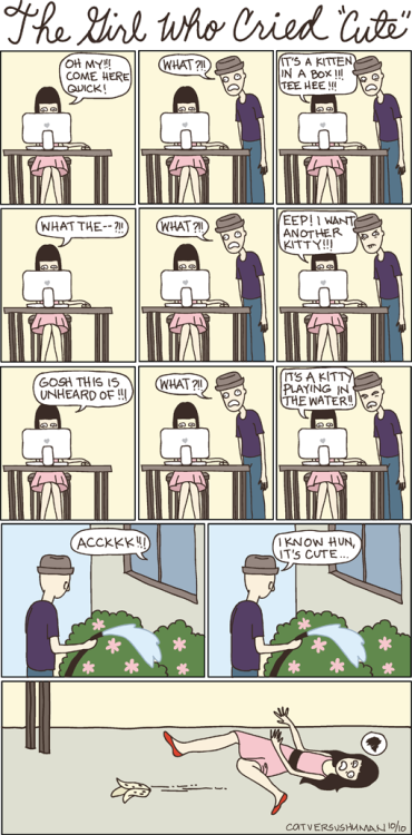 tumblr_lb6xnjnvf41qcsvvro1_500.png