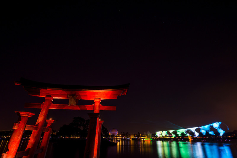DSC_2590-L.jpg