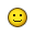 497.gif