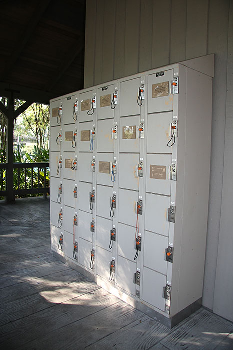POR-Island-2008-6595_forum.jpg