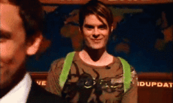 tumblr_inline_mnssvnsRzp1qz4rgp.gif