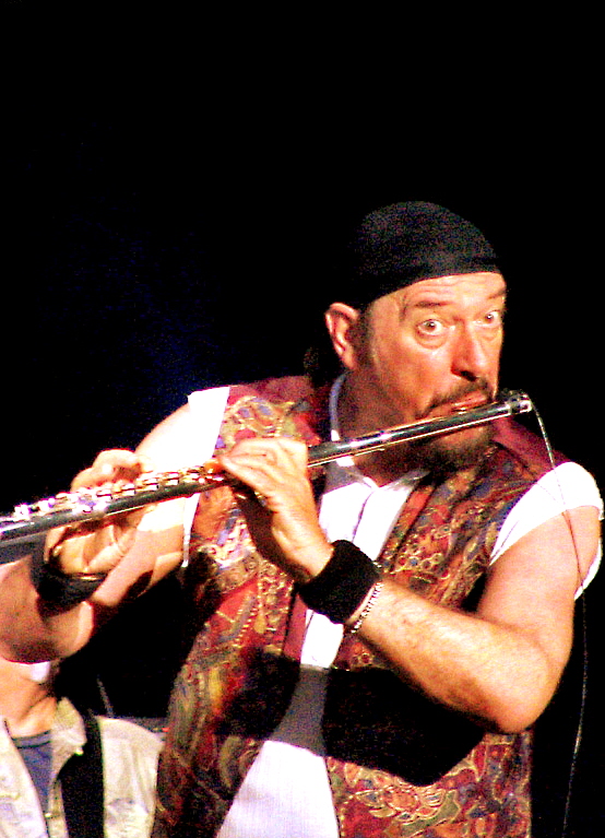 Ian_Anderson_2.jpg