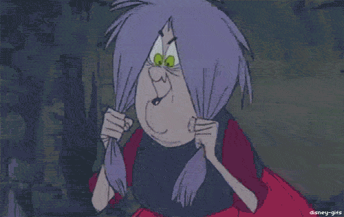 tumblr_liqbg6CVKf1qg64aho1_500.gif