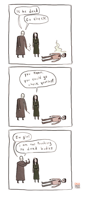 tumblr_lockar9jMJ1qeqx7ko1_500.jpg