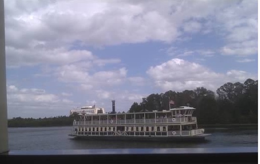 ferry1.jpg