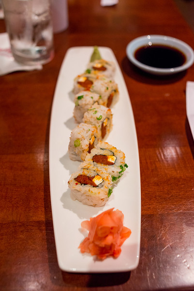 DSC_2566-L.jpg