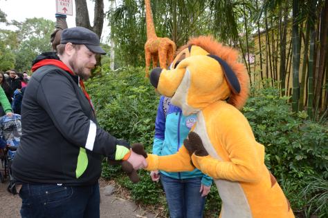 PhotoPass_Visiting_AK_407657402508.jpg