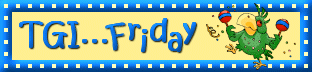 wordsfriday7.gif