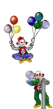 bclowns.gif