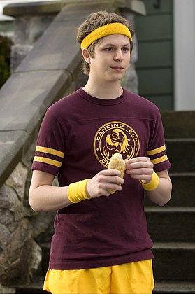 paulie-bleeker.jpg