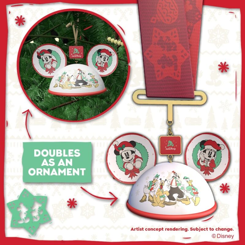 rundisney-virtual-12ks-of-christmas-2024-medal-ornament.jpeg