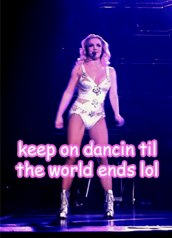 giphy.gif