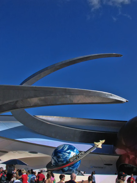 IMG9013-L.jpg