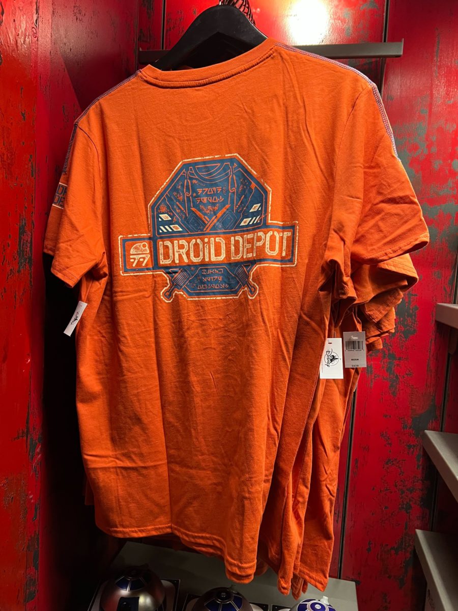 droid-depot-dl-merch-3-900x1200.jpg